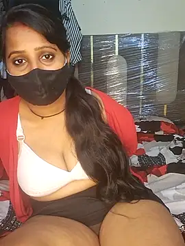 Snapshot of Minu_love chatting on 28, 2, 2026 Minu love online show from 28, 2, 2026