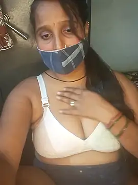 Minu love online show from 23, 5, 2026