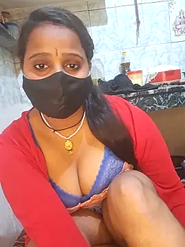 Snapshot of Minu_love chatting on 31, 1, 2026 Minu love online show from 31, 1, 2026