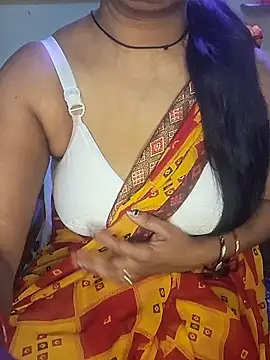 Snapshot of Minu_love chatting on 25, 2, 2026 Minu love online show from 25, 2, 2026