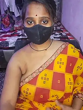 Snapshot of Minu_love chatting on 12, 2, 2026 Minu love online show from 12, 2, 2026