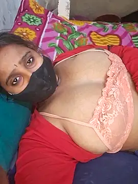 Snapshot of Minu_love chatting on 12, 2, 2026 Minu love online show from 12, 2, 2026