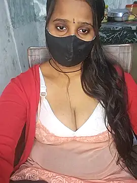 Snapshot of Minu_love chatting on 7, 2, 2026 Minu love online show from 7, 2, 2026