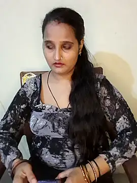 Snapshot of Minu_love chatting on 9, 9, 2025 Minu love online show from 9, 9, 2025