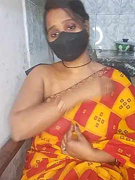 Snapshot of Minu_love chatting on 9, 2, 2026 Minu love online show from 9, 2, 2026