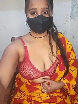 Snapshot of Minu_love chatting on 6, 2, 2026 Minu love online show from 6, 2, 2026