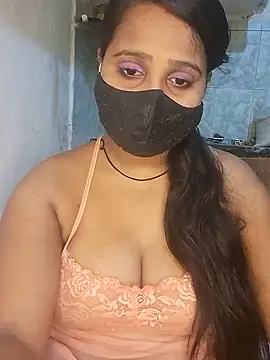 Minu love online show from 3, 4, 2026