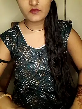 Snapshot of Minu_love chatting on 21, 9, 2025 Minu love online show from 21, 9, 2025