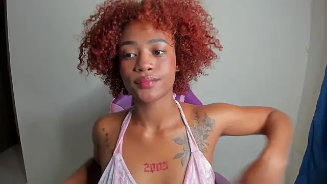 Snapshot of kehlanibrown chatting on 22, 9, 2025 kehlanibrown online show from 22, 9, 2025