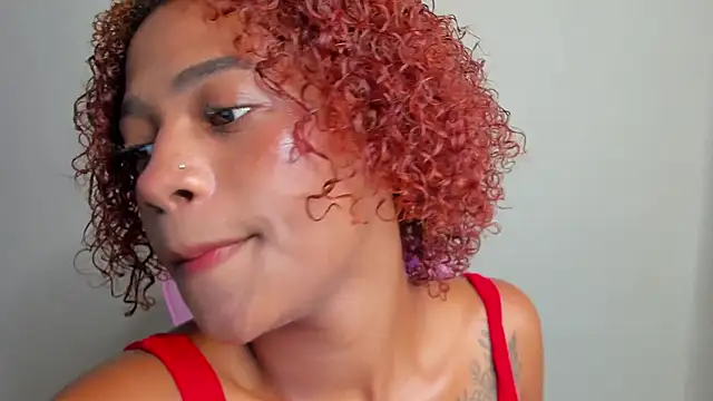 Snapshot of kehlanibrown chatting on 23, 9, 2025 kehlanibrown online show from 23, 9, 2025