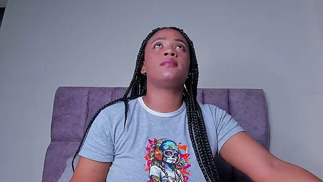 Snapshot of kehlanibrown chatting on 7, 5, 2026 kehlanibrown online show from 7, 5, 2026