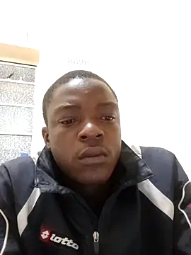 mojeemore online show from 5, 11, 2025