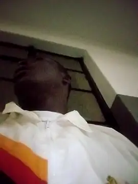 mojeemore online show from 6, 1, 2026