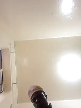 mojeemore online show from 4, 11, 2025