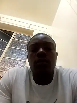 mojeemore online show from 13, 1, 2026