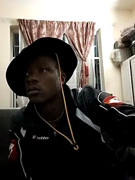 mojeemore online show from 25, 10, 2025