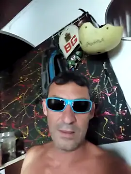 Tijucanodisponivel online show from 29, 9, 2025