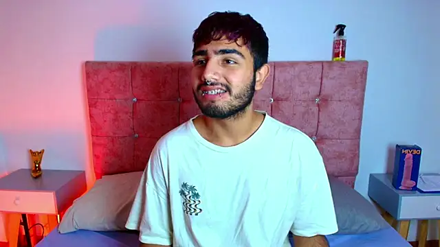 Ares Alpha online show from 14, 11, 2025