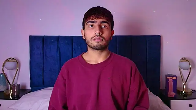 Ares Alpha online show from 3, 11, 2025