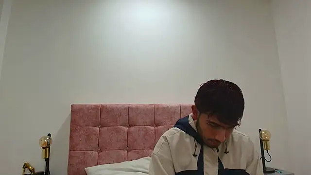 Ares Alpha online show from 18, 9, 2025