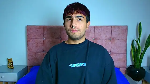 Ares Alpha online show from 24, 11, 2025