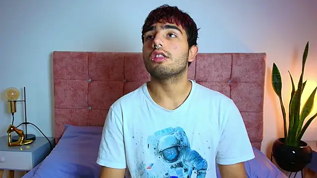 Ares Alpha online show from 28, 11, 2025