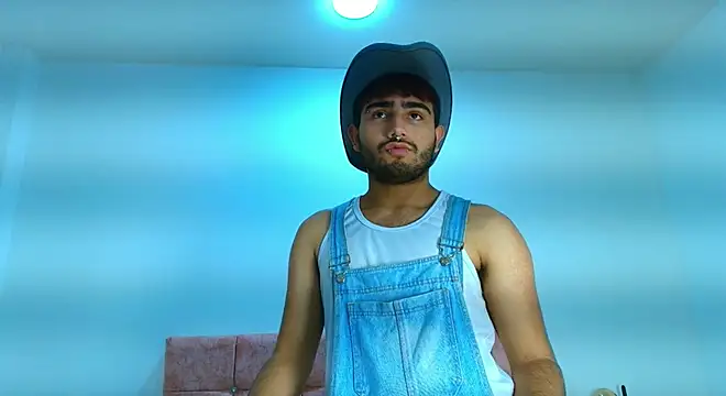 Ares Alpha online show from 2, 11, 2025