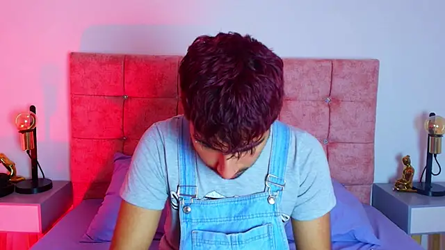 Ares Alpha online show from 22, 9, 2025