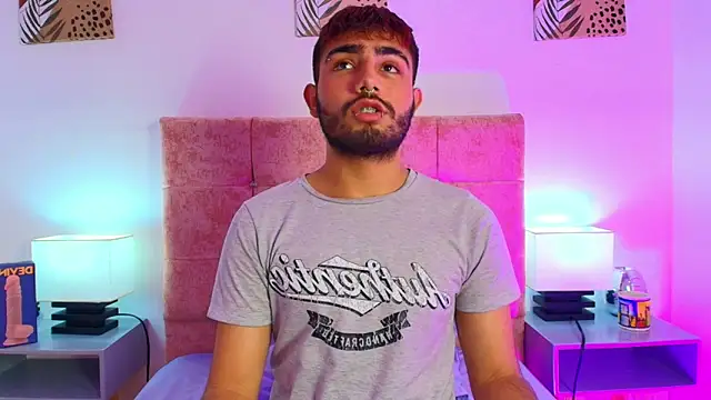 Ares Alpha online show from 2, 10, 2025