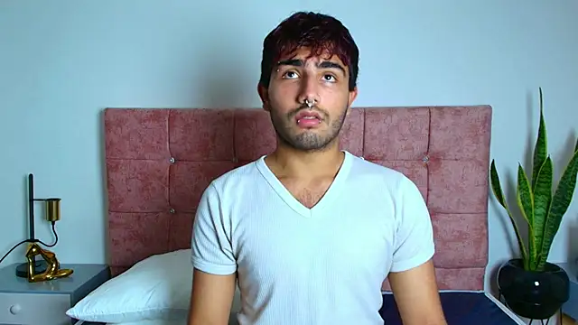 Ares Alpha online show from 19, 11, 2025