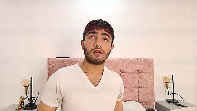 Ares Alpha online show from 21, 10, 2025