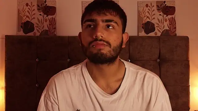 Ares Alpha online show from 3, 10, 2025