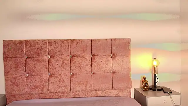 Ares Alpha online show from 26, 9, 2025