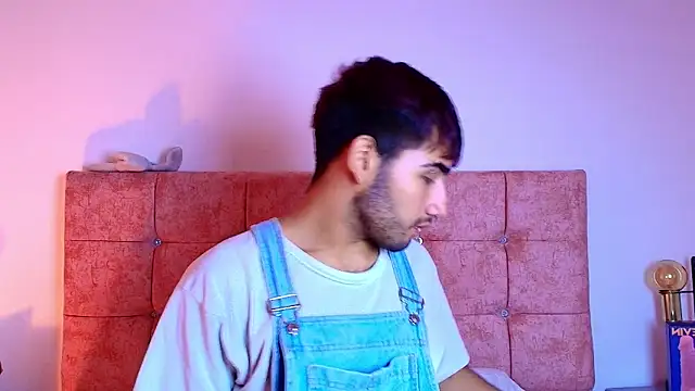 Ares Alpha online show from 25, 10, 2025