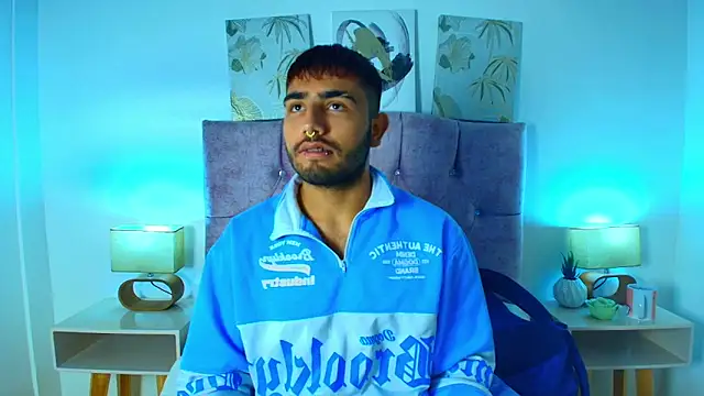 Ares Alpha online show from 23, 9, 2025