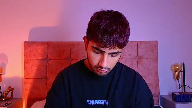 Ares Alpha online show from 30, 10, 2025