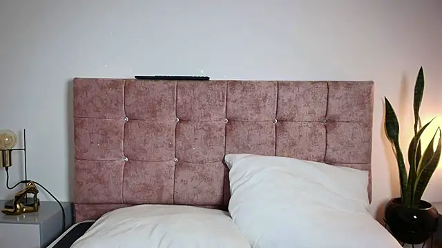 Ares Alpha online show from 27, 11, 2025