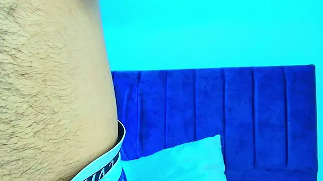 Ares Alpha online show from 13, 9, 2025