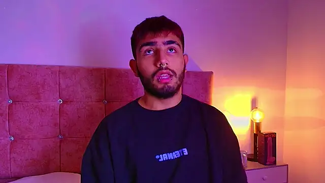 Ares Alpha online show from 30, 9, 2025