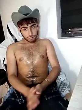 Ares Alpha online show from 18, 10, 2025