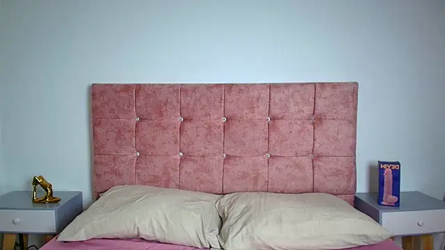 Ares Alpha online show from 18, 11, 2025