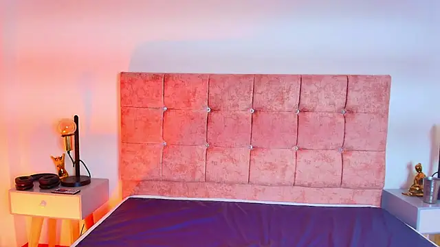 Ares Alpha online show from 17, 9, 2025