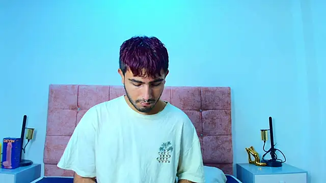 Ares Alpha online show from 4, 11, 2025