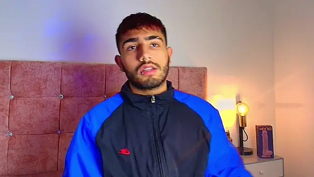 Ares Alpha online show from 28, 9, 2025