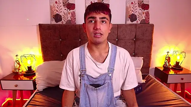 Ares Alpha online show from 6, 10, 2025