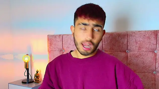 Ares Alpha online show from 25, 9, 2025