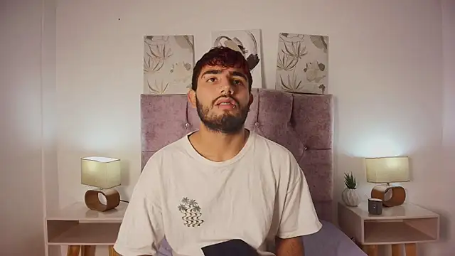 Ares Alpha online show from 9, 9, 2025