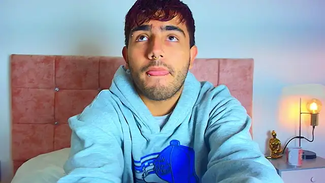 Ares Alpha online show from 16, 9, 2025