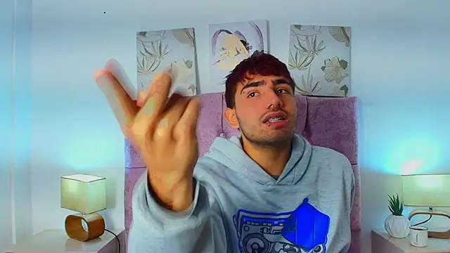 Ares Alpha online show from 11, 9, 2025