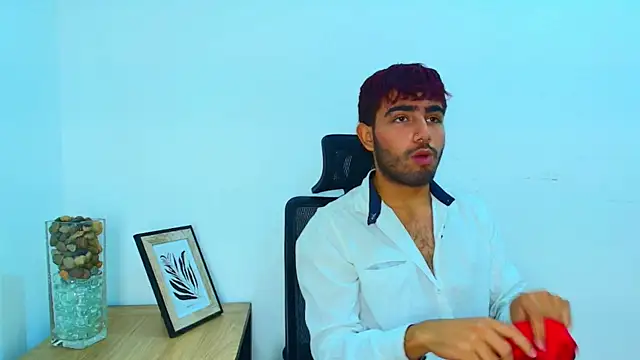 Ares Alpha online show from 19, 9, 2025